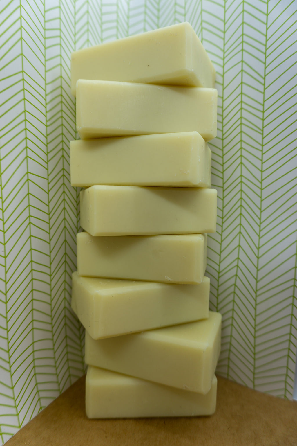 Bare (unscented)