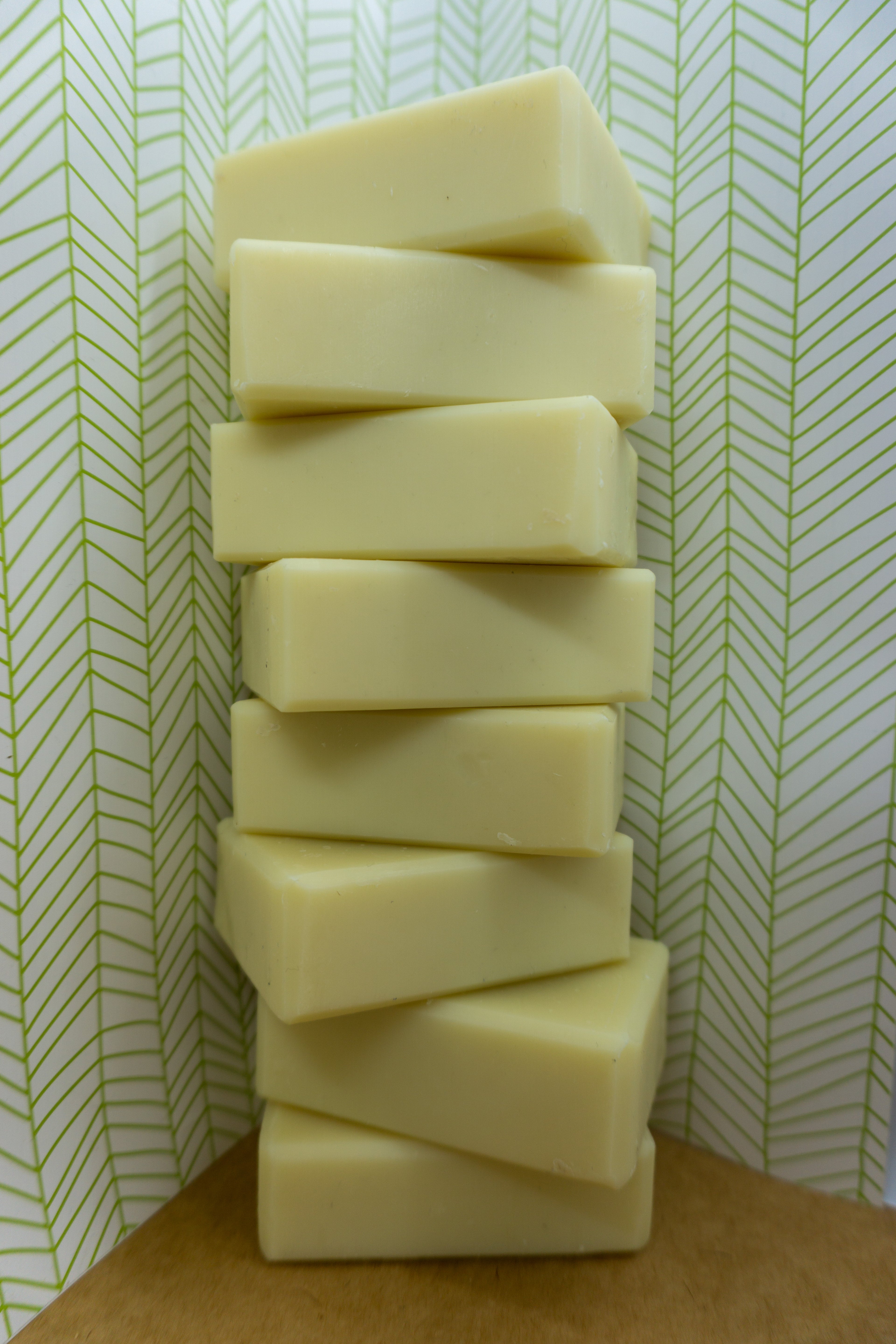 Bare (unscented)