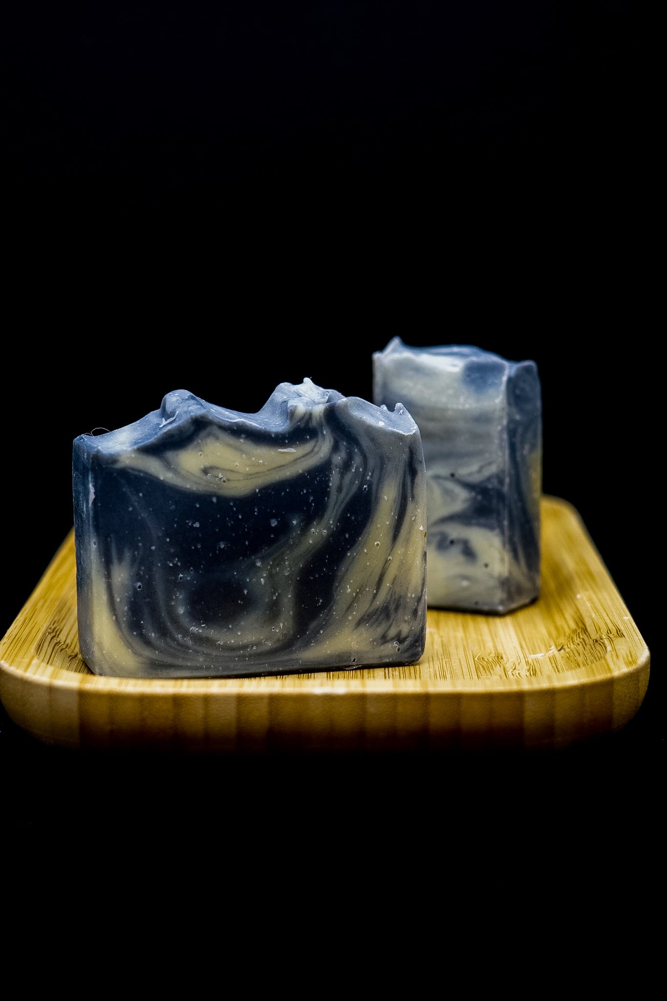 Tea Tree Face Bar