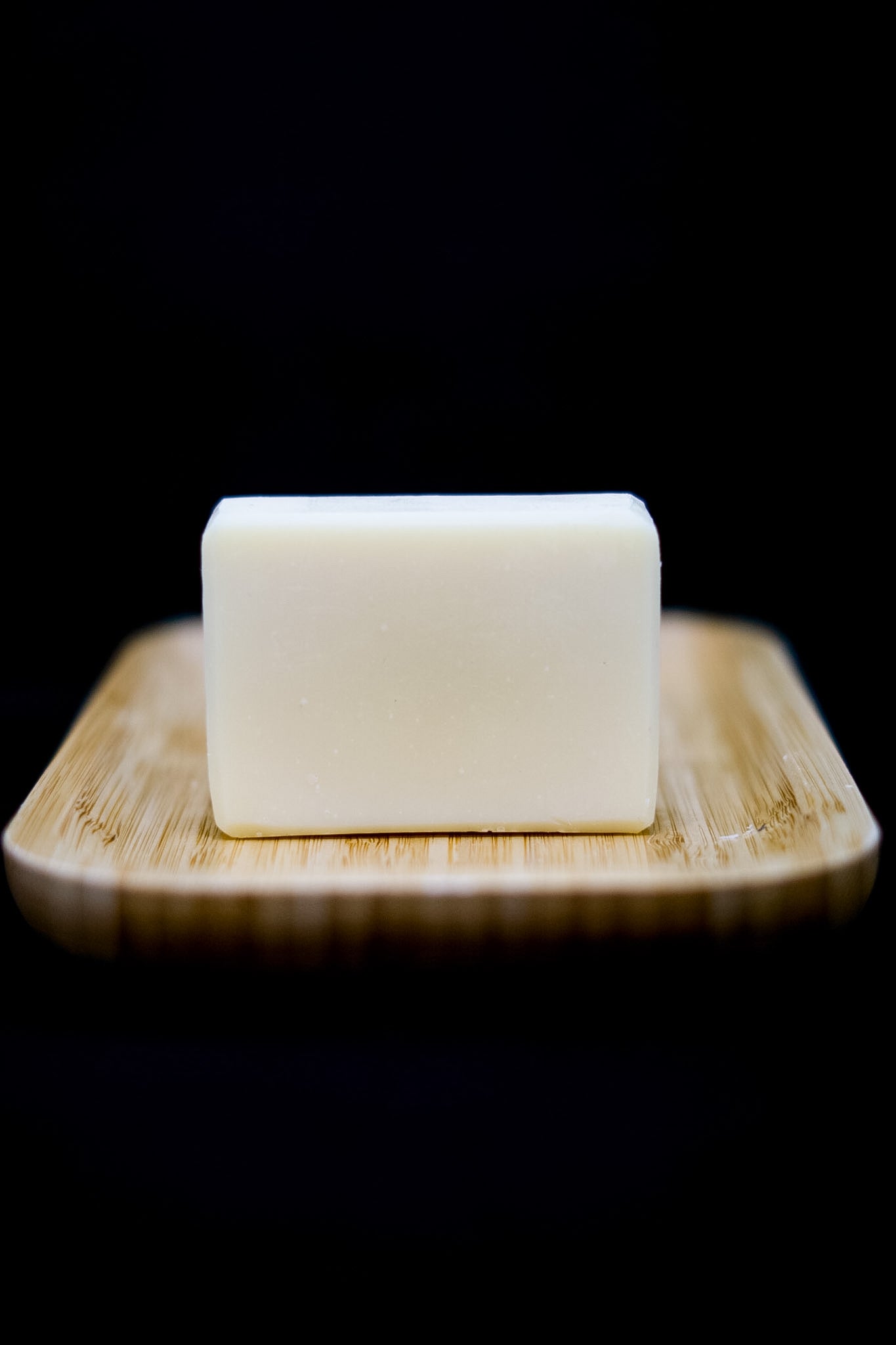 Bare (unscented)