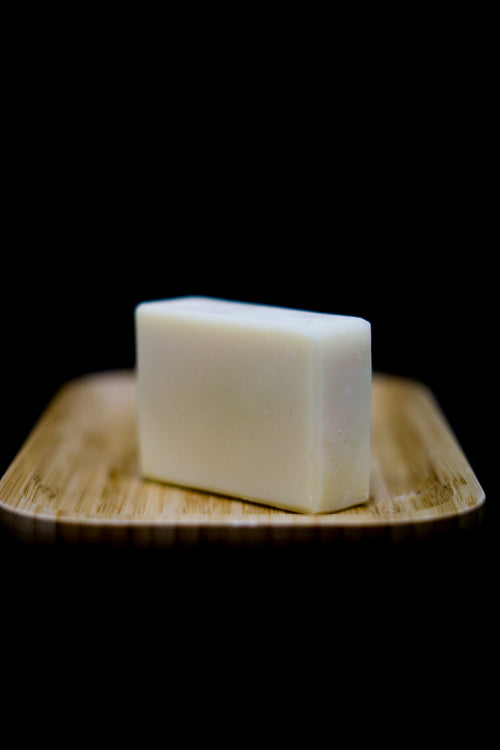 Bare (unscented)