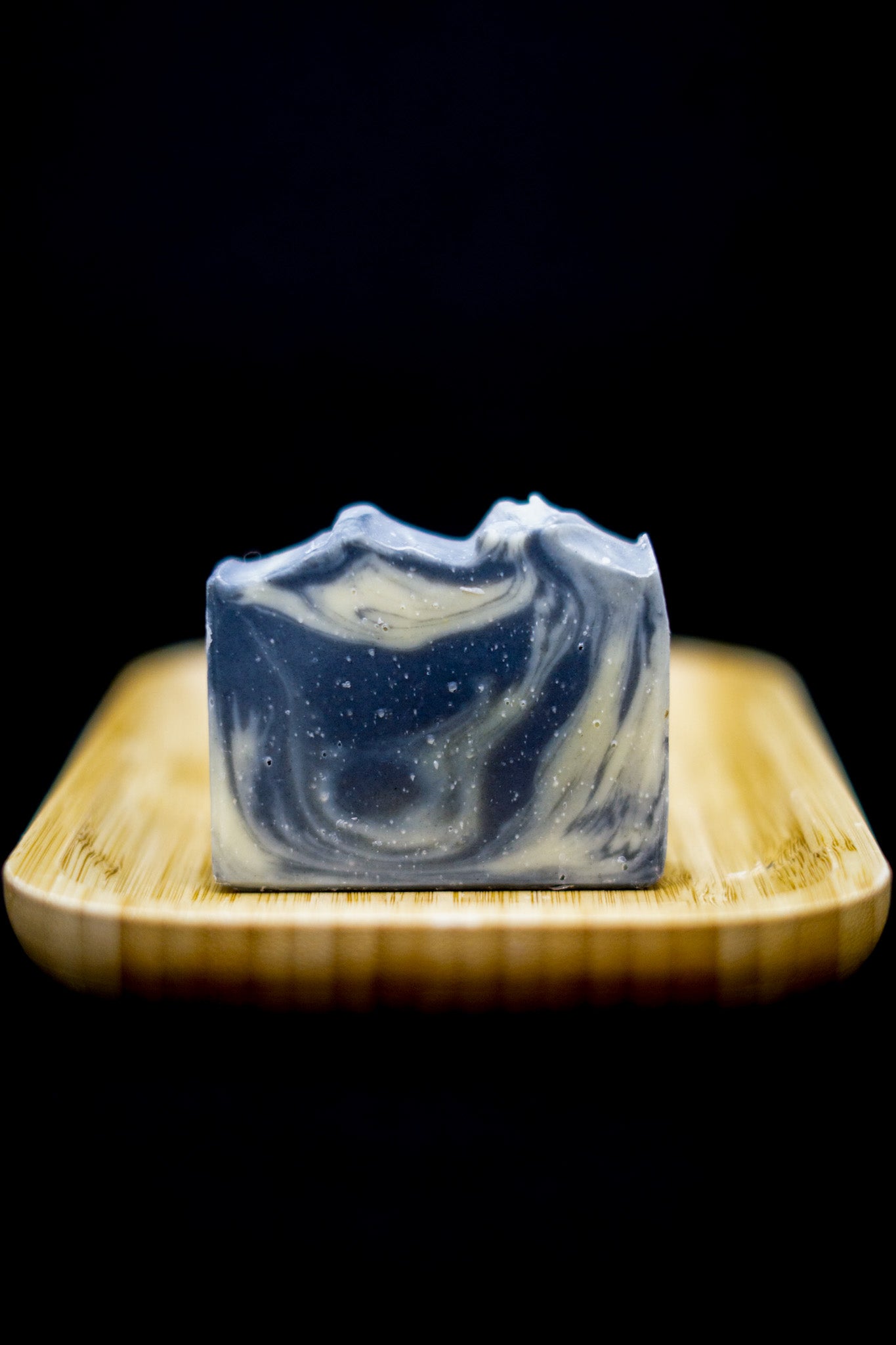 Tea Tree Face Bar
