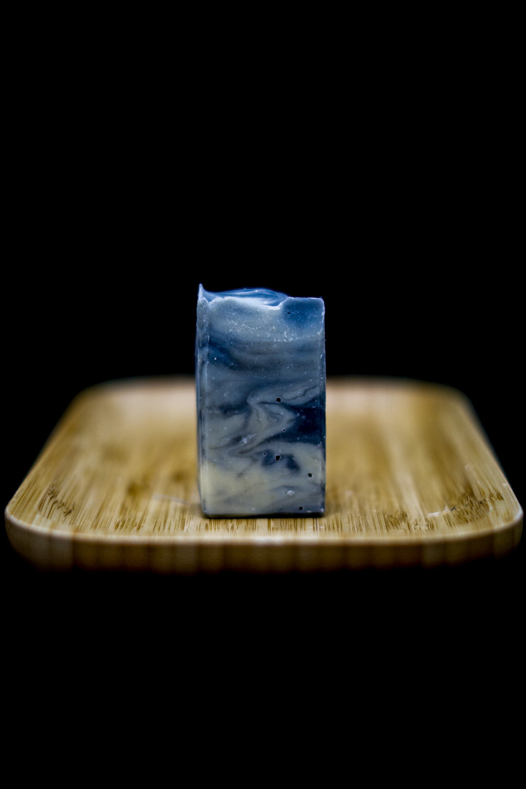 Tea Tree Face Bar