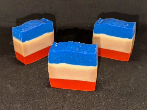 250